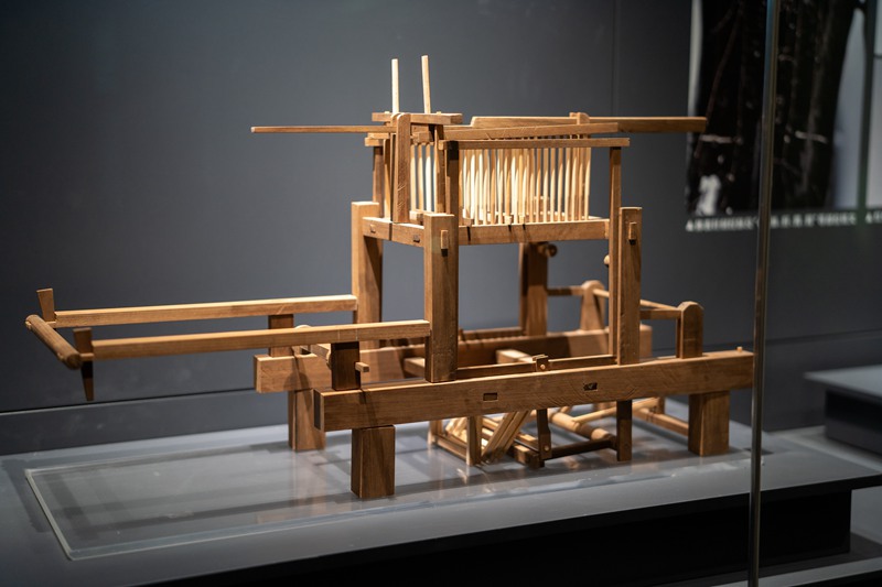 成都这座能吃的博物馆，让我把川菜的前世今生尝了个遍-第3张图片-四川省中国青年旅行社